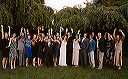 the_whole_family