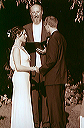 vows2