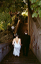walkingtogether
