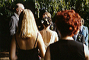 witness_of_vows