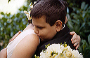 zach_love